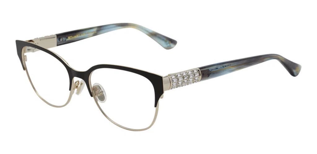 Stuart Weitzman WZN1031 Eyeglasses - view 8